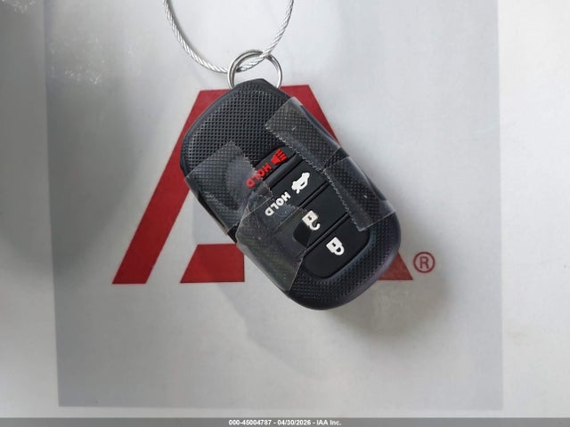 2HGFE1E56NH473167 Honda CIVIC SI SEDAN