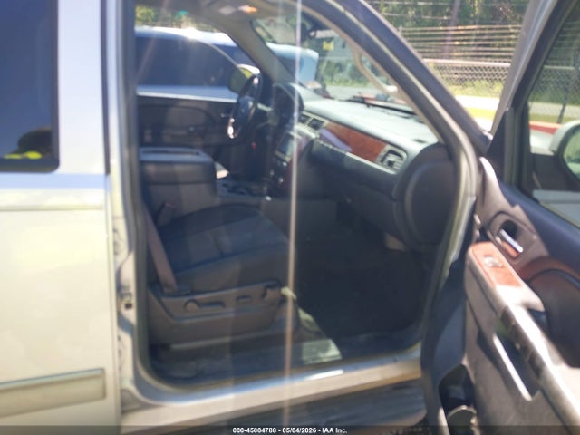 Aukcja sprzedaży 2013 Chevrolet Avalanche Ls, vin: 3GNMCEE02DG116176, numer aukcji: 45004788