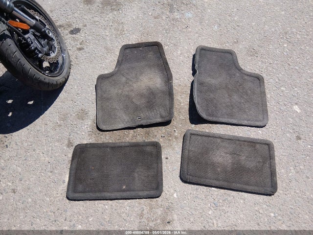 45004789 :رقم المزاد ، 2G1WG5E32D1248369 vin ، 2013 Chevrolet Impala Lt مزاد بيع