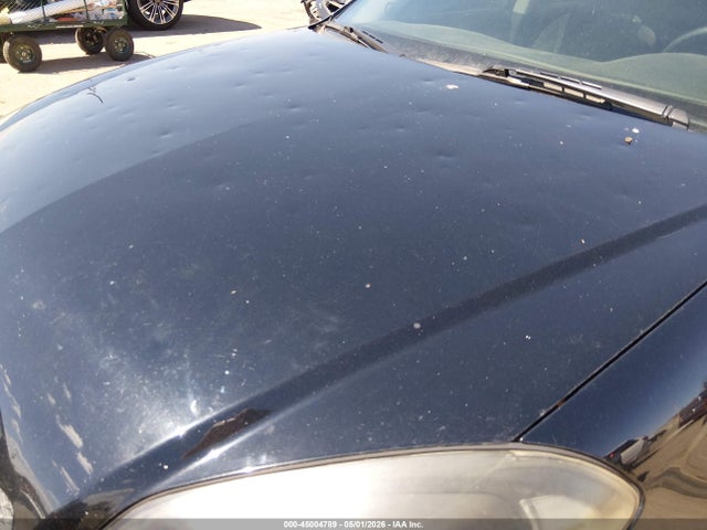 45004789 :رقم المزاد ، 2G1WG5E32D1248369 vin ، 2013 Chevrolet Impala Lt مزاد بيع