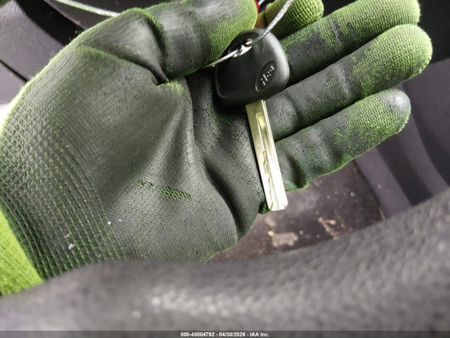 Aukcja sprzedaży 2018 Kia Sorento 2.4l L, vin: 5XYPG4A32JG424804, numer aukcji: 45004792