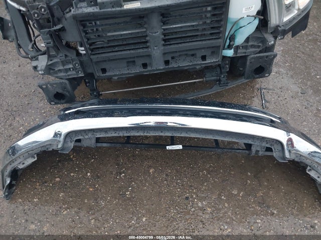 Продажа на аукционе авто 2023 Ram 1500 Big Horn  4x4 5'7 Box, vin: 1C6RRFFG4PN521327, номер лота: 45004799