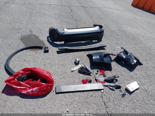 1FMCU9BZ9NUA94571 Ford Escape Se Hybrid