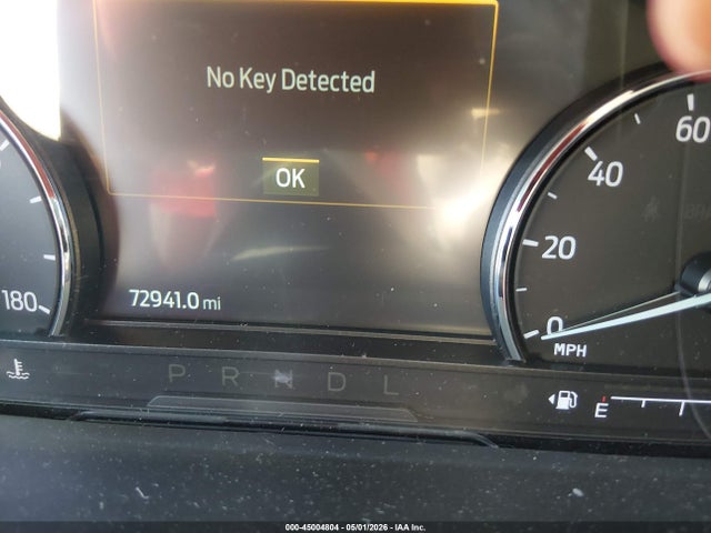 1FMCU9BZ9NUA94571 Ford Escape Se Hybrid