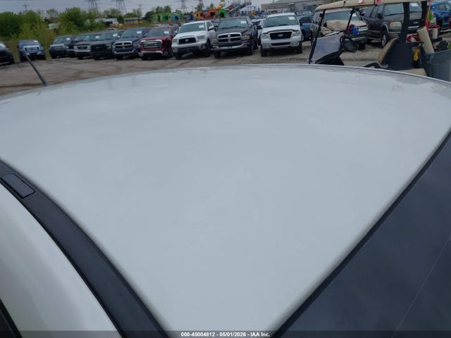 45004812 :رقم المزاد ، 4S3GKAA69K3626987 vin ، 2019 Subaru Impreza 2.0i مزاد بيع