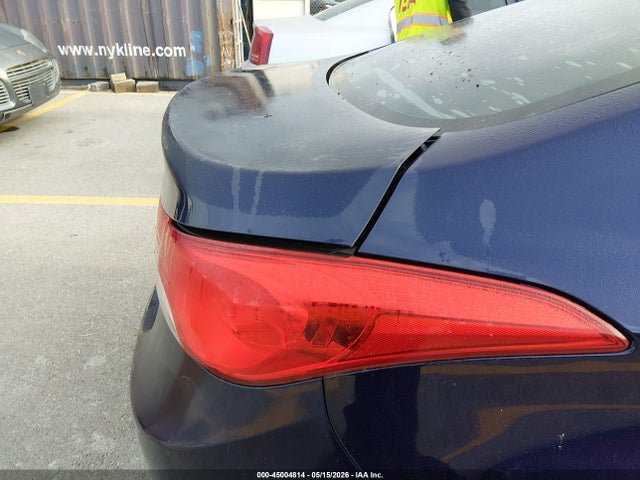 Auction sale of the 2013 Hyundai Elantra Gls, vin: 5NPDH4AE1DH352864, lot number: 45004814