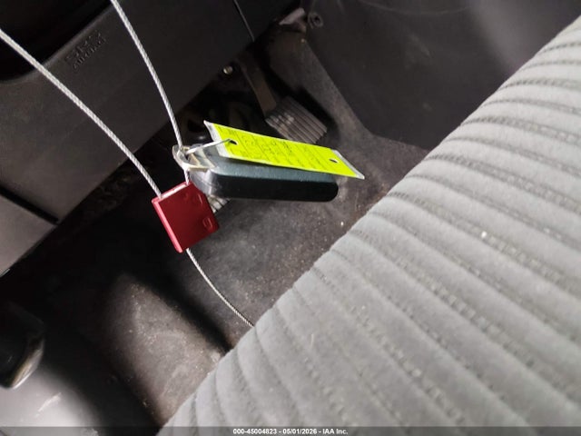 2017 Mitsubishi Mirage G4 Se მანქანა იყიდება აუქციონზე, vin: ML32F4FJ3HHF16998, აუქციონის ნომერი: 45004823