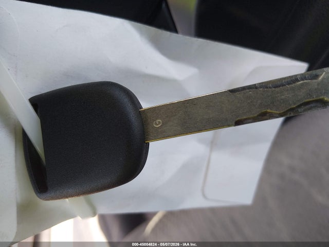 Продажа на аукционе авто 2014 Honda Civic Lx, vin: 2HGFG3B5XEH524230, номер лота: 45004824