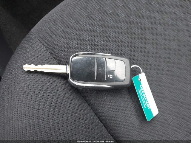 2009 Scion Xd მანქანა იყიდება აუქციონზე, vin: JTKKU104X9J032962, აუქციონის ნომერი: 45004827