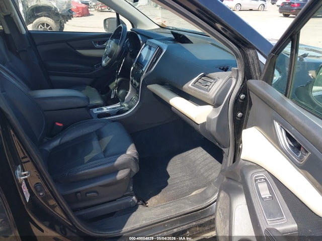 Продаж на аукціоні авто 2019 Subaru Ascent Limited, vin: 4S4WMALD3K3472533, номер лоту: 45004829