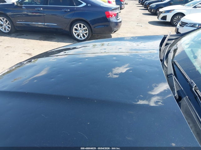 Продаж на аукціоні авто 2019 Subaru Ascent Limited, vin: 4S4WMALD3K3472533, номер лоту: 45004829