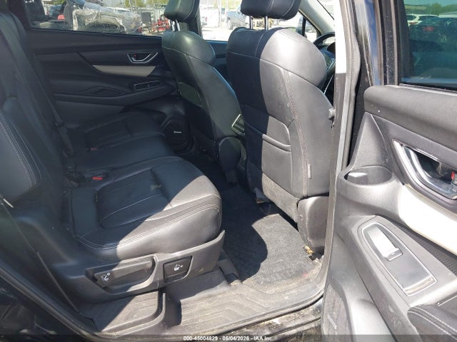 Продаж на аукціоні авто 2019 Subaru Ascent Limited, vin: 4S4WMALD3K3472533, номер лоту: 45004829