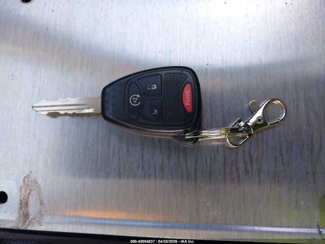 Продаж на аукціоні авто 2014 Jeep Compass Latitude, vin: 1C4NJDEB6ED647832, номер лоту: 45004837