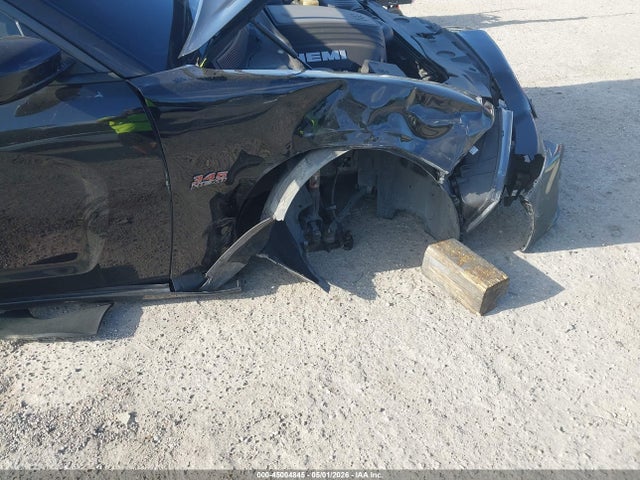 Продажа на аукционе авто 2014 Dodge Charger R/t, vin: 2C3CDXCT4EH183667, номер лота: 45004845