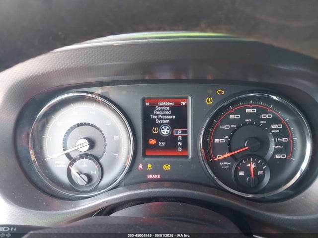Продажа на аукционе авто 2014 Dodge Charger R/t, vin: 2C3CDXCT4EH183667, номер лота: 45004845