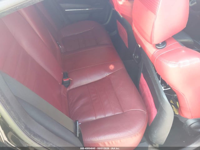 Продажа на аукционе авто 2014 Dodge Charger R/t, vin: 2C3CDXCT4EH183667, номер лота: 45004845