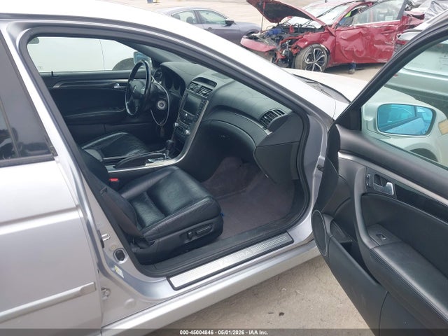 Продаж на аукціоні авто 2005 Acura Tl, vin: 19UUA66255A010052, номер лоту: 45004846