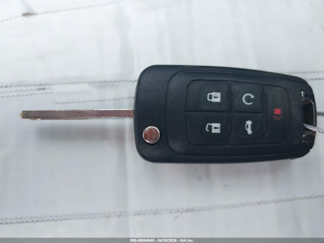 Aukcja sprzedaży 2013 Chevrolet Malibu 1ls, vin: 1G11B5SA0DF339709, numer aukcji: 45004848