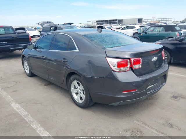 Aukcja sprzedaży 2013 Chevrolet Malibu 1ls, vin: 1G11B5SA0DF339709, numer aukcji: 45004848