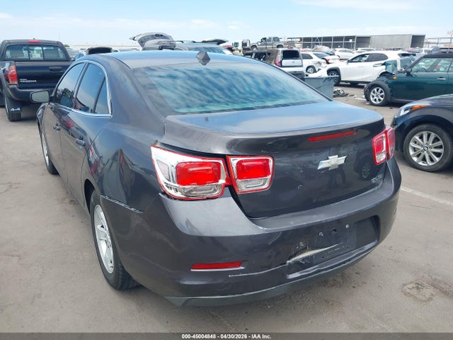 Aukcja sprzedaży 2013 Chevrolet Malibu 1ls, vin: 1G11B5SA0DF339709, numer aukcji: 45004848
