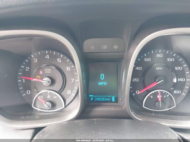 Aukcja sprzedaży 2013 Chevrolet Malibu 1ls, vin: 1G11B5SA0DF339709, numer aukcji: 45004848
