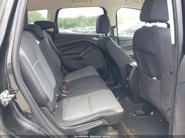 1FMCU0GX5FUA74564 Ford ESCAPE SE