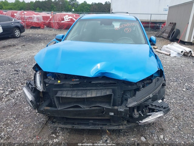 Hyundai Kona Se 2021 KM8K12AA7MU605510 Image 13