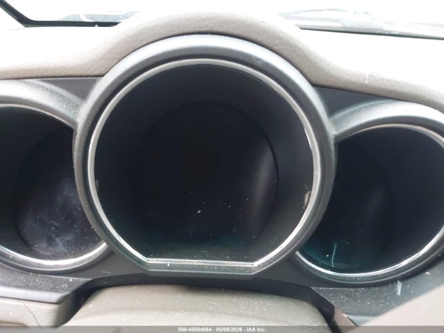 Auction sale of the 2007 Lexus Rx 350, vin: 2T2HK31U87C036885, lot number: 45004864
