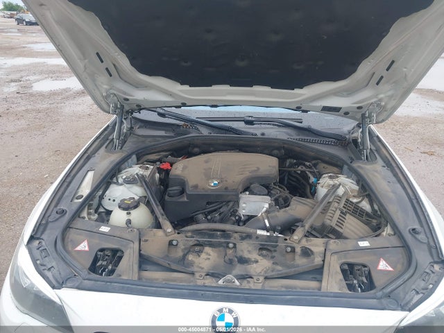 Продажа на аукционе авто 2016 Bmw 528i Xdrive, vin: WBA5A7C50GG149350, номер лота: 45004871