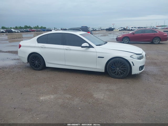 Продажа на аукционе авто 2016 Bmw 528i Xdrive, vin: WBA5A7C50GG149350, номер лота: 45004871