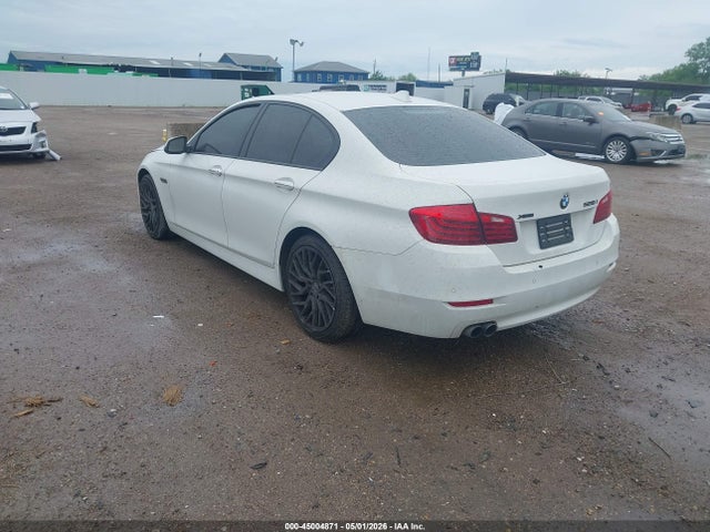Продажа на аукционе авто 2016 Bmw 528i Xdrive, vin: WBA5A7C50GG149350, номер лота: 45004871