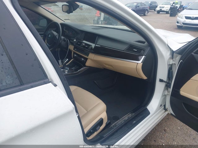 Продажа на аукционе авто 2016 Bmw 528i Xdrive, vin: WBA5A7C50GG149350, номер лота: 45004871