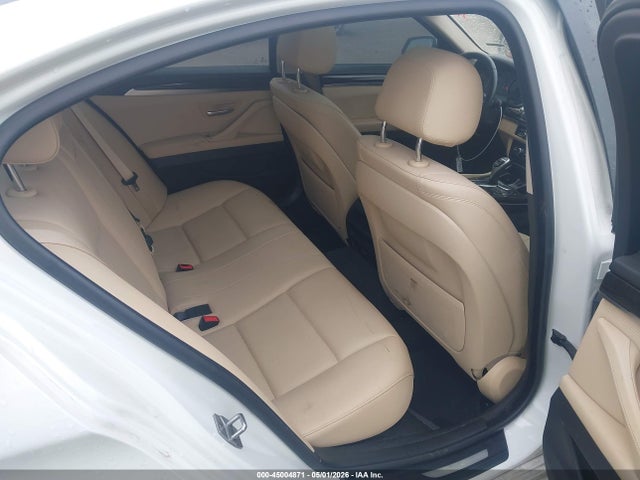 Продажа на аукционе авто 2016 Bmw 528i Xdrive, vin: WBA5A7C50GG149350, номер лота: 45004871