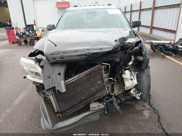 Продажа на аукционе авто 2014 Gmc Terrain Slt-1, vin: 2GKFLXEK7E6226737, номер лота: 45004877