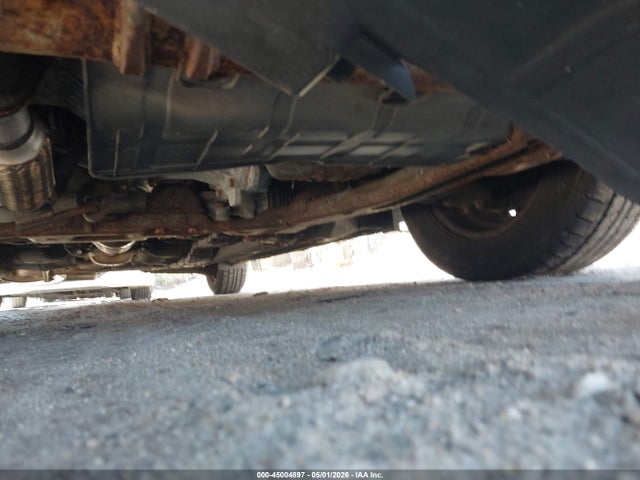 Aukcja sprzedaży 2008 Hyundai Elantra Gls/se, vin: KMHDU46D98U347575, numer aukcji: 45004897