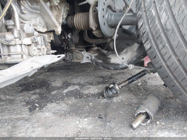 3N1AB7AP6GY300423 Nissan SENTRA S