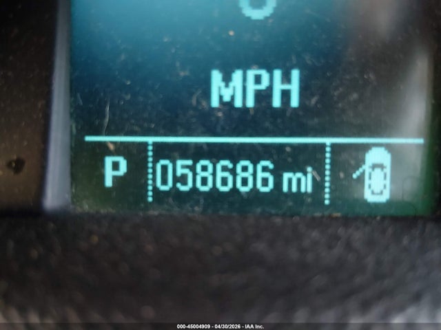 Продаж на аукціоні авто 2015 Buick Encore, vin: KL4CJASB4FB236933, номер лоту: 45004909