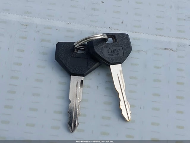 45004914 :رقم المزاد ، 1B7JC26Z5RS553855 vin ، 1994 Dodge Ram 2500 مزاد بيع