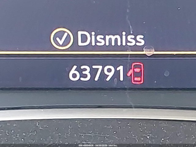 Aukcja sprzedaży 2019 Gmc Terrain Denali, vin: 3GKALXEXXKL290431, numer aukcji: 45004920