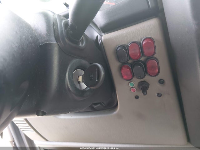 Продажа на аукционе авто 2004 Jeep Wrangler Rubicon, vin: 1J4FA69S04P755476, номер лота: 45004921