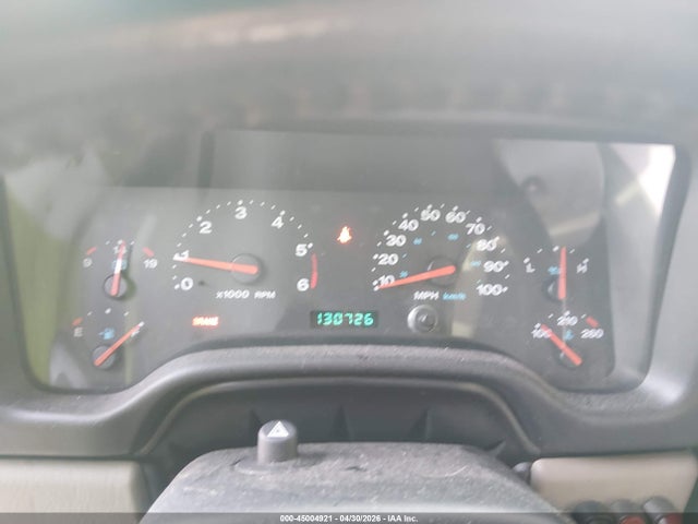 Продажа на аукционе авто 2004 Jeep Wrangler Rubicon, vin: 1J4FA69S04P755476, номер лота: 45004921