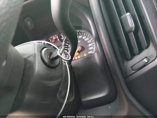 1GCRCPEH1FZ213226 Chevrolet Silverado 1500 Wt