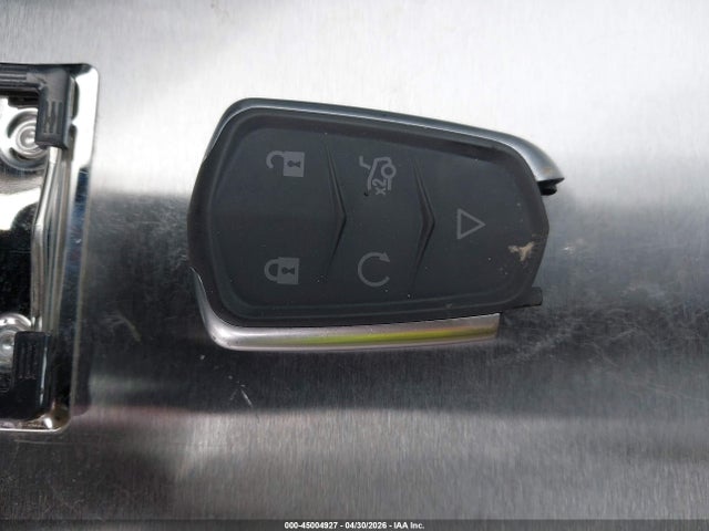 Aukcja sprzedaży 2019 Mazda Mazda3 Preferred Package, vin: JM1BPBDMXK1116011, numer aukcji: 45004927