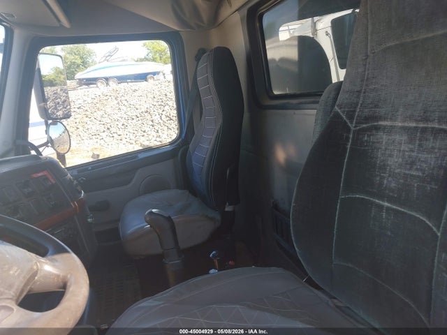 Auction sale of the 2006 Volvo Vn Vnm, vin: 4V4M19GF66N424697, lot number: 45004929