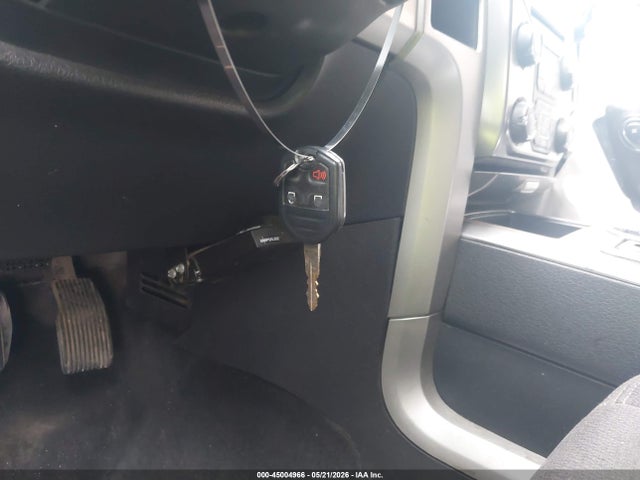 Aukcja sprzedaży 2013 Ford F-150 Fx4/king Ranch/lariat/limited/platinum/xl/xlt, vin: 1FTFW1ET4DFB87246, numer aukcji: 45004966