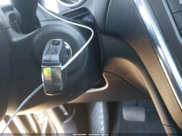 2015 Buick Encore Convenience მანქანა იყიდება აუქციონზე, vin: KL4CJBSB1FB221523, აუქციონის ნომერი: 45004967