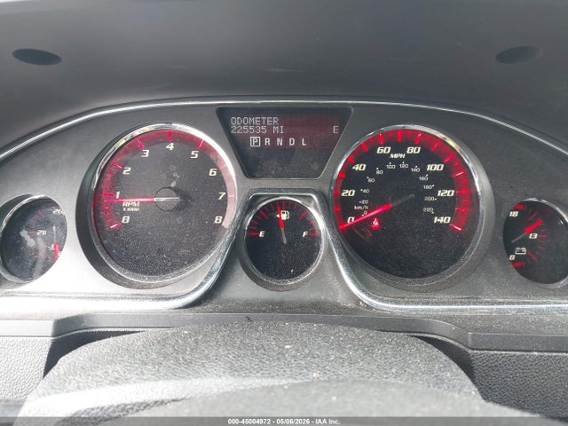 2014 Gmc Acadia Sle-2 მანქანა იყიდება აუქციონზე, vin: 1GKKRPKD1EJ105725, აუქციონის ნომერი: 45004972