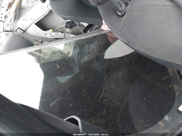 45004977 :رقم المزاد ، JF1ZNAA12H8711403 vin ، 2017 Toyota 86 مزاد بيع
