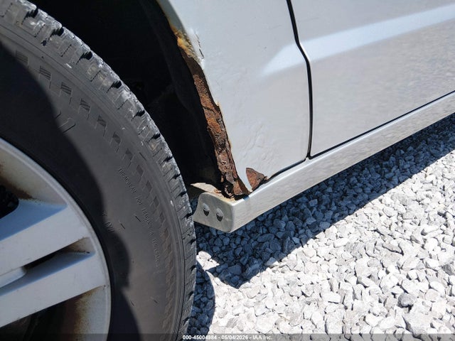 Продажа на аукционе авто 2012 Dodge Grand Caravan Sxt, vin: 2C4RDGCG8CR268611, номер лота: 45004984