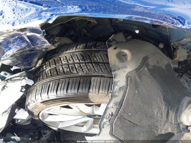 5YJ3E1EA7JF037121 Tesla Model 3 Long Range/mid Range